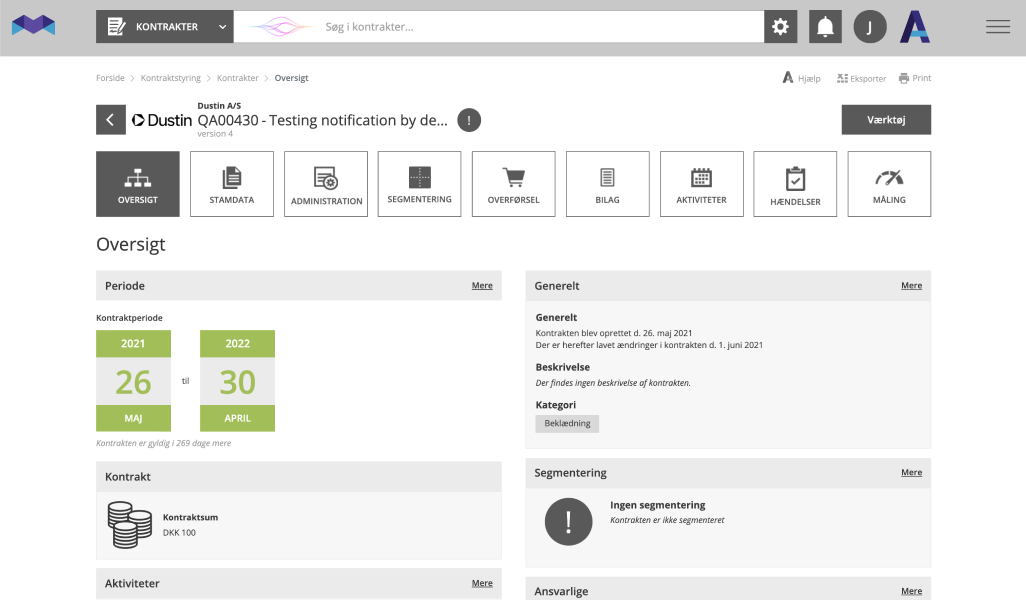 rakatx web app